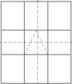 curtain-wall-01